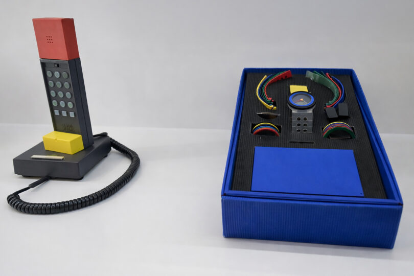 Museum für angewandte Kunst Köln