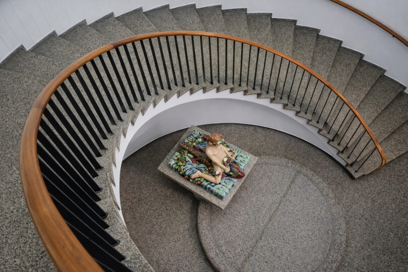 Museum für angewandte Kunst Köln