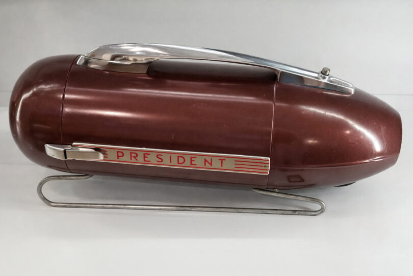 Museum für angewandte Kunst Köln