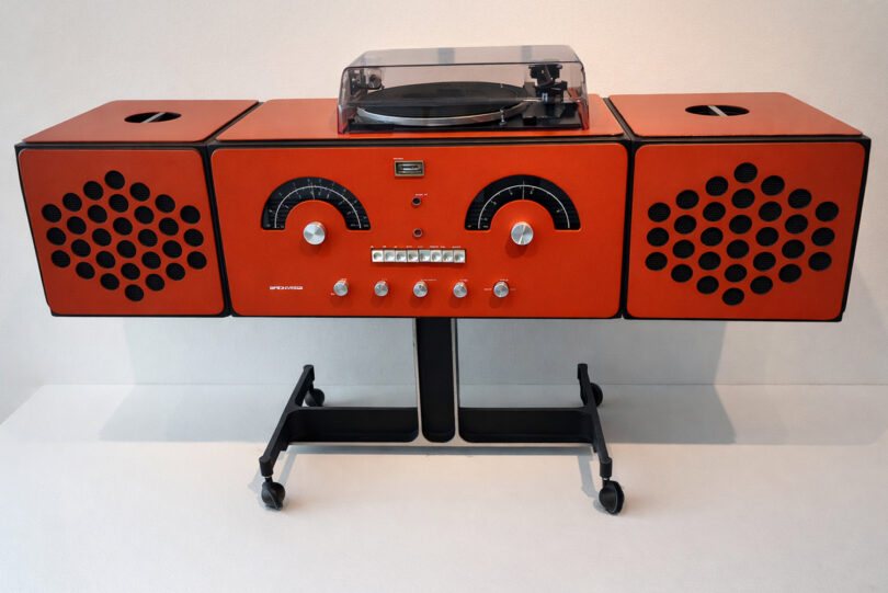 Museum für angewandte Kunst Köln