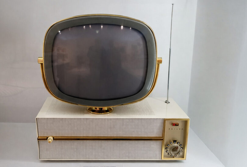 Museum für angewandte Kunst Köln