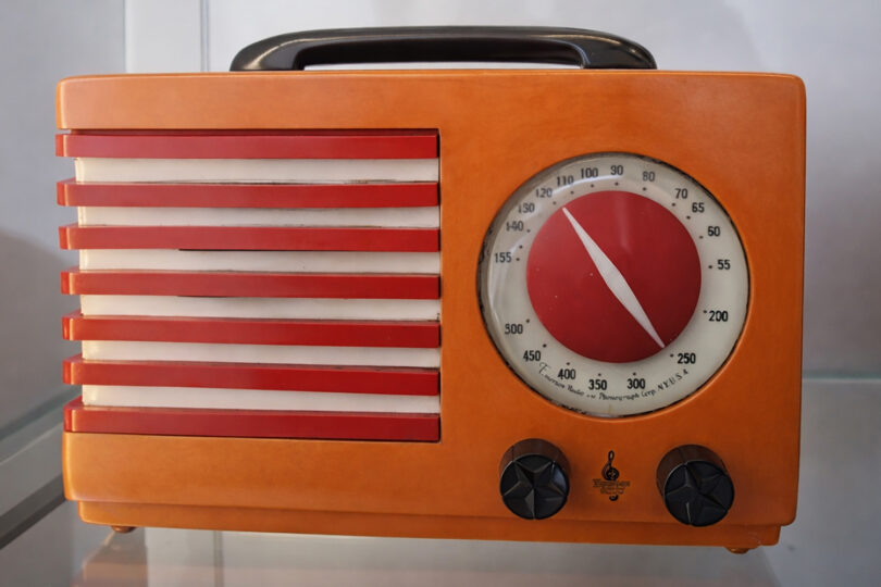 Museum für angewandte Kunst Köln