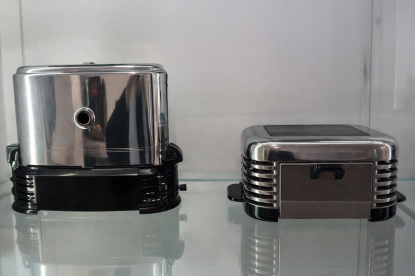 Museum für angewandte Kunst Köln