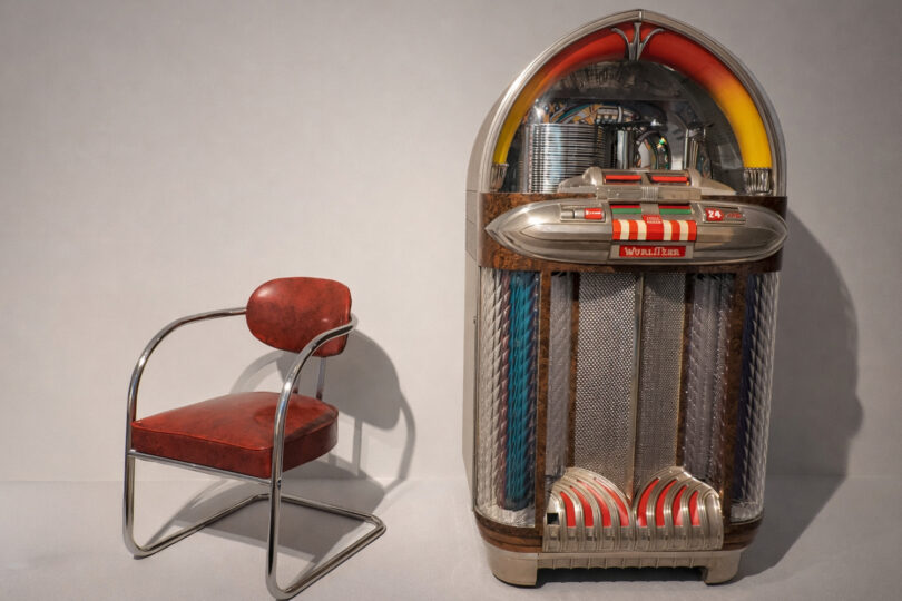 Museum für angewandte Kunst Köln