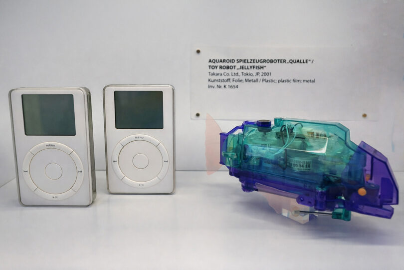 Museum für angewandte Kunst Köln