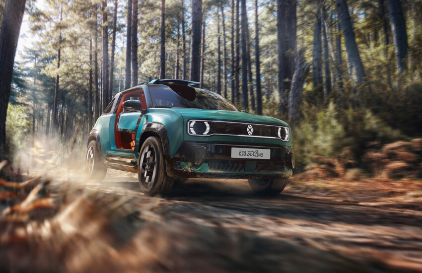 Renault-4-JP4x4-Concept