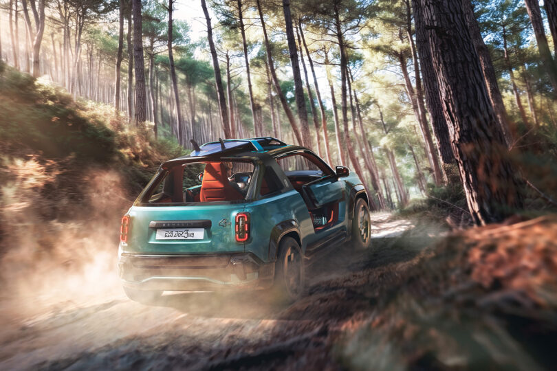 Renault-4-JP4x4-Concept