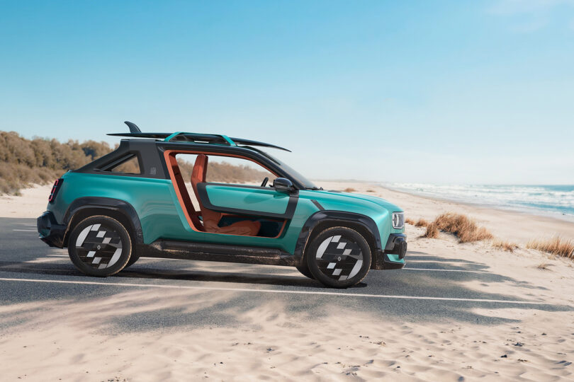 Renault-4-JP4x4-Concept