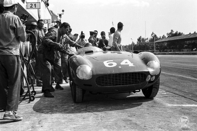 Collins_56_Supercortemaggiore_02