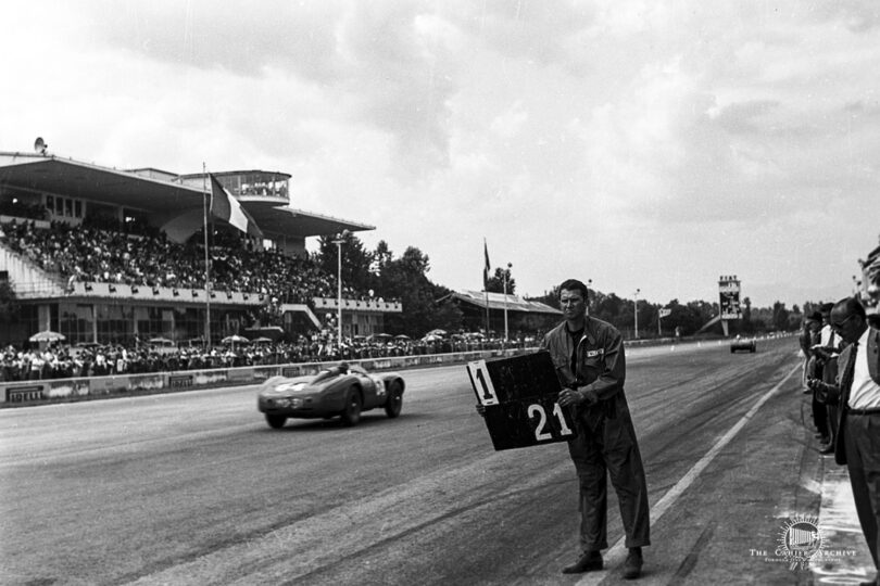 Collins_56_Supercortemaggiore_03