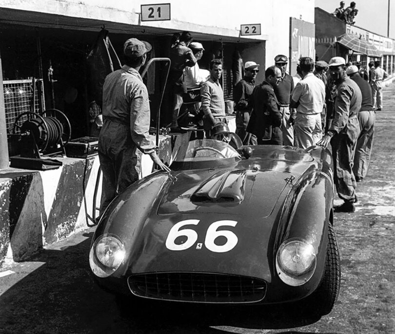 Herrmann_56_Supercortemaggiore_01