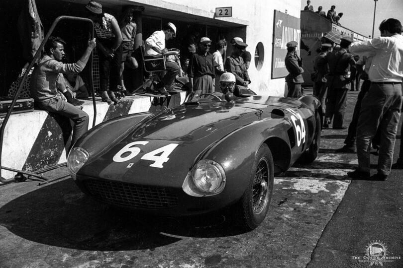 Hill-Phil_56_Supercortemaggiore_01