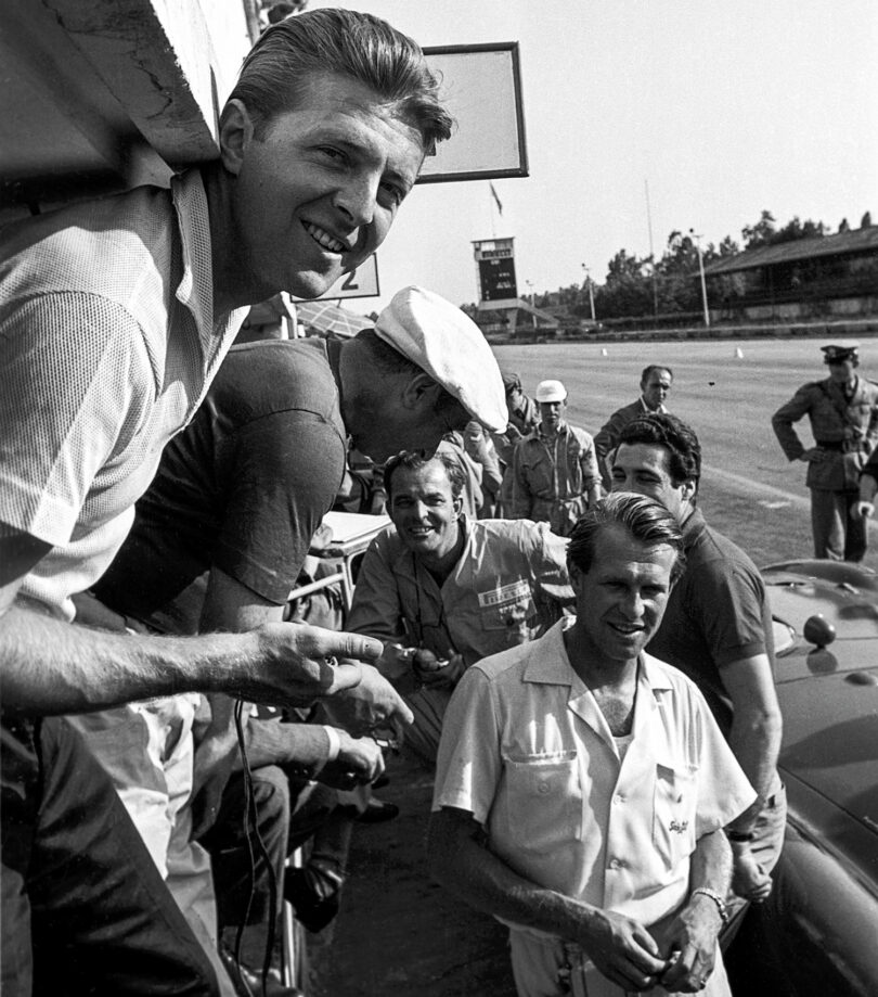 VonTrips-Schell-Collins-DePortago-Fangio_56_Supercortemaggiore_01