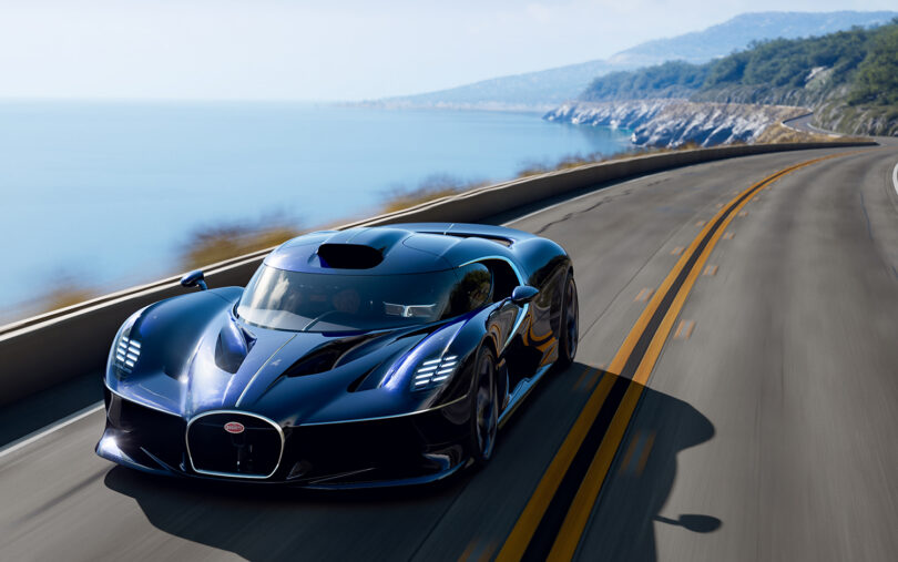 BUGATTI-Solitaire-Destrier