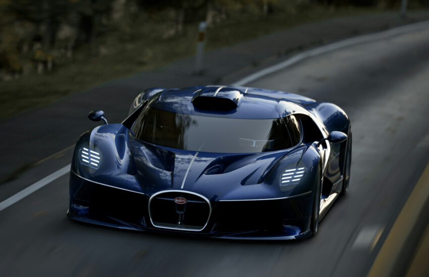 BUGATTI-Solitaire-Destrier