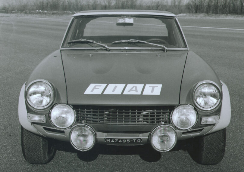 fiat-124-abarth-rally-1972-1975
