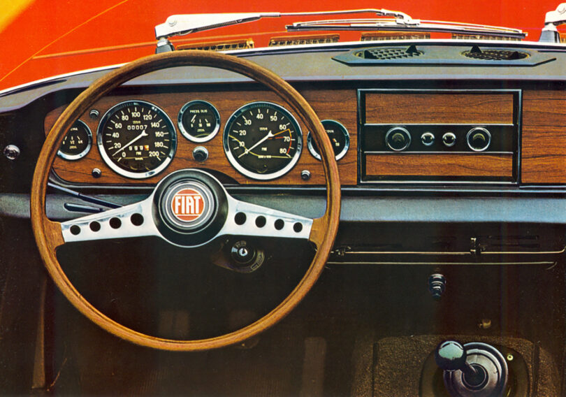 fiat-124-spider-1967