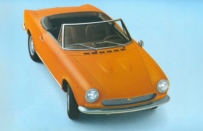 fiat-124-spider-1972