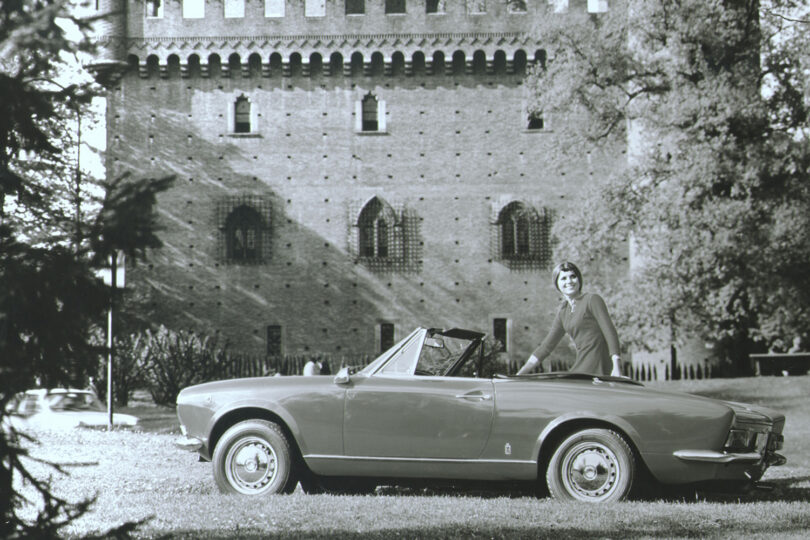 fiat-124-sport-spider-1966-1969