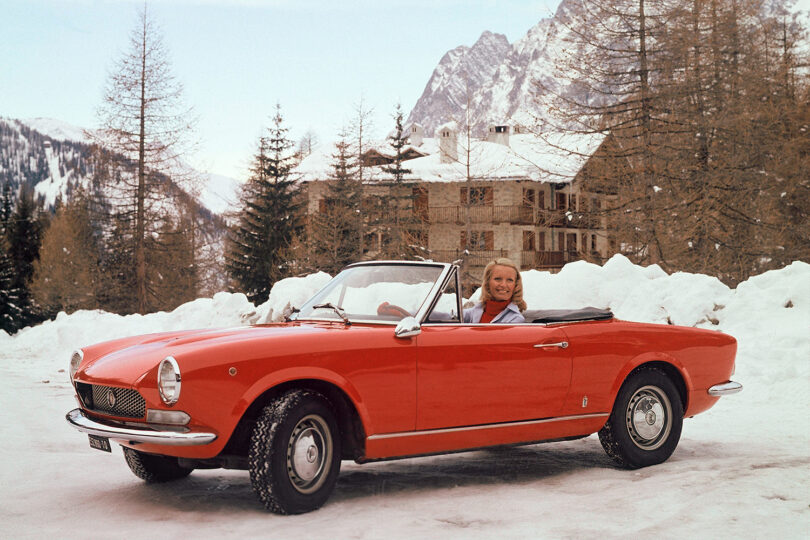 fiat-124-sport-spider-1969-1982
