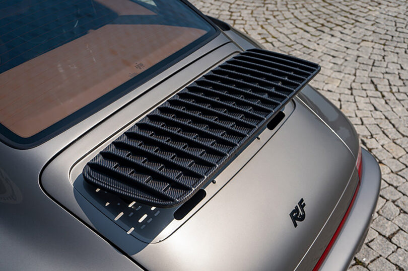 Ruf Ehra