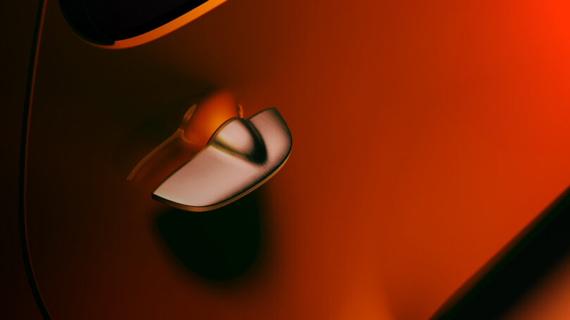 2CV Concept