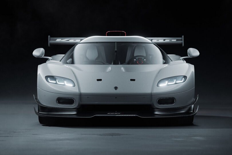 Koenigsegg-CCGT1
