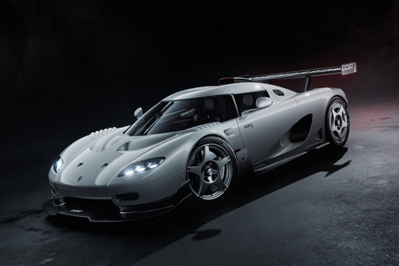 Koenigsegg-CCGT1