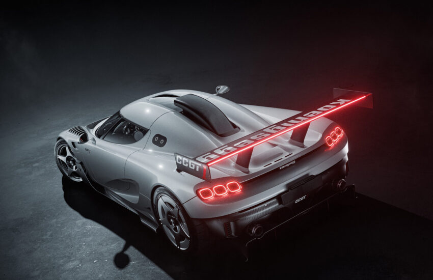 Koenigsegg-CCGT1