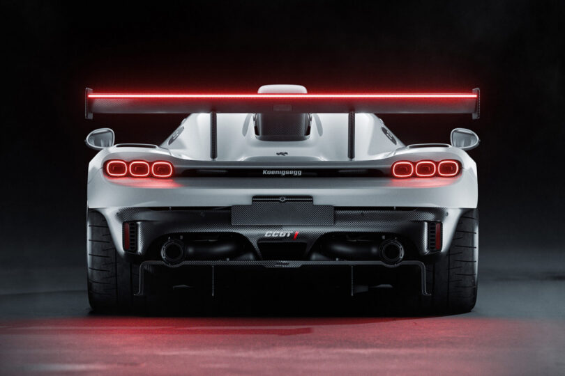 Koenigsegg-CCGT1