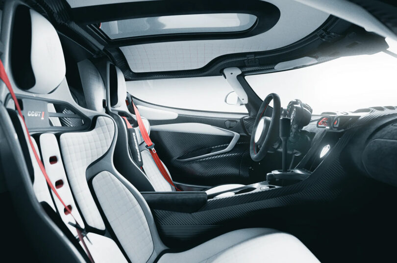 Koenigsegg-CCGT1