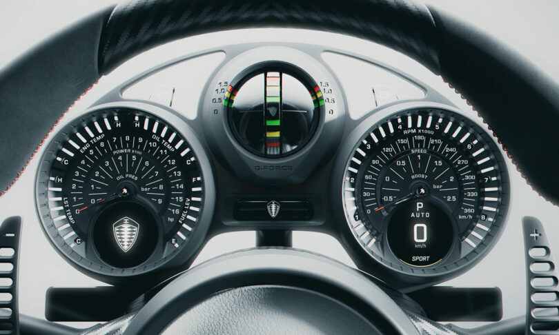 Koenigsegg-CCGT1