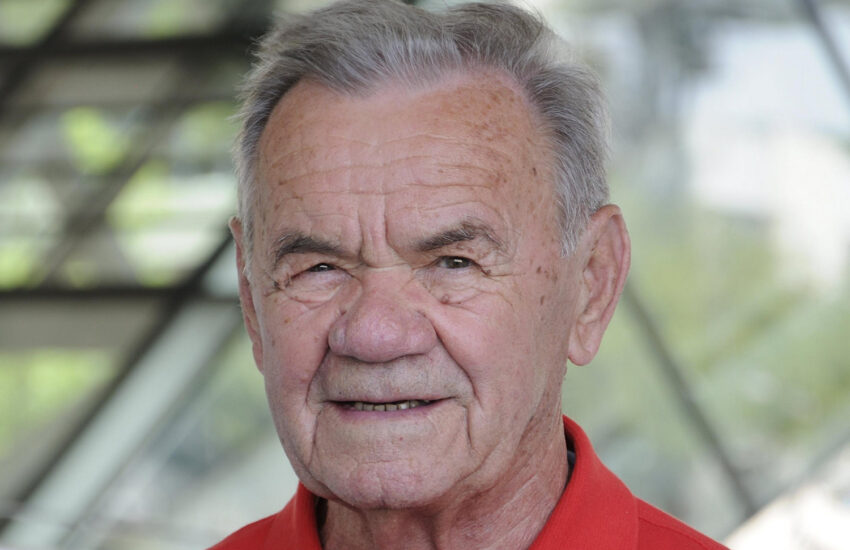 Valentin Schäffer