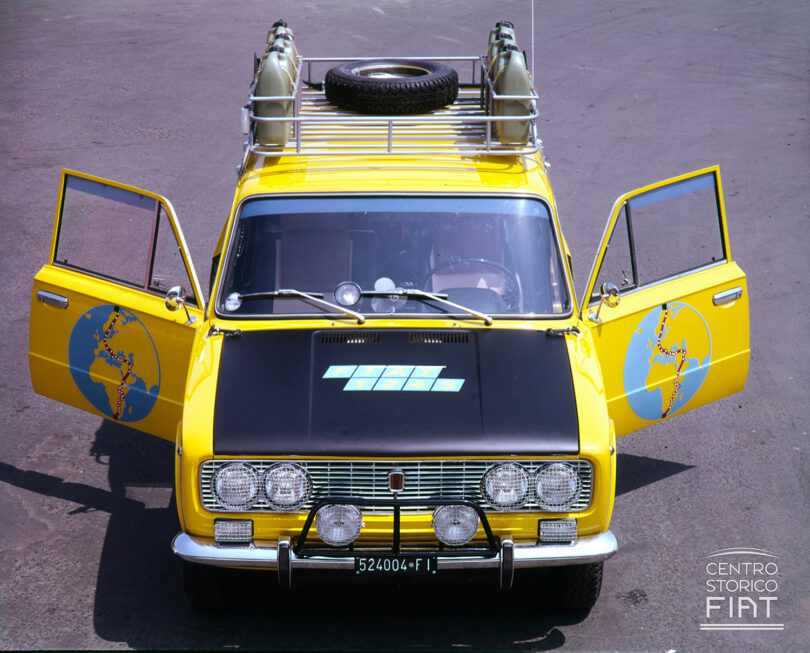 mi-chiamo-fiat-124