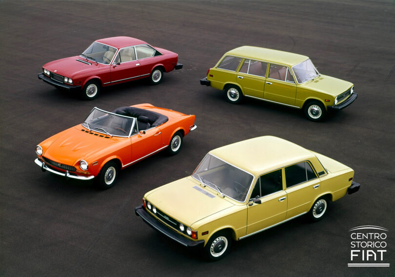 mi-chiamo-fiat-124