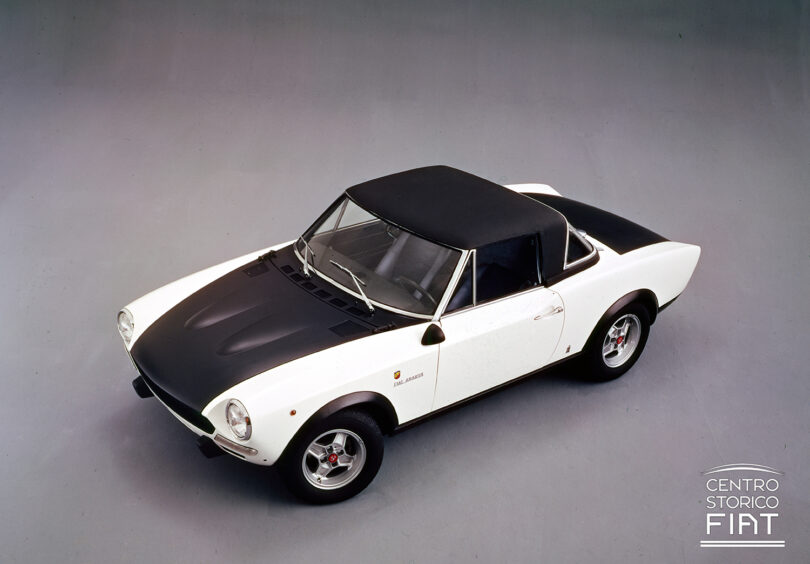 mi-chiamo-fiat-124