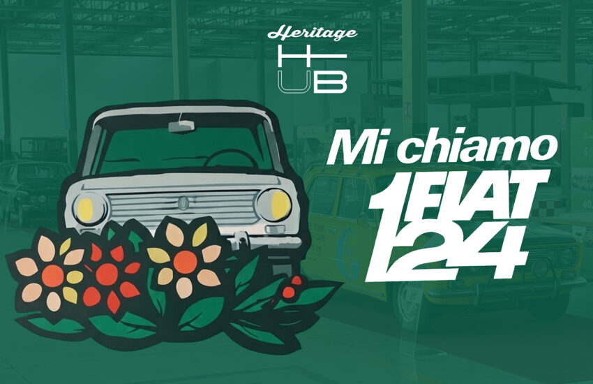 mi-chiamo-fiat-124