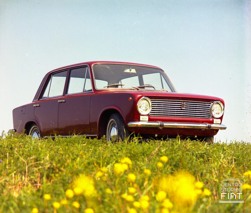 mi-chiamo-fiat-124